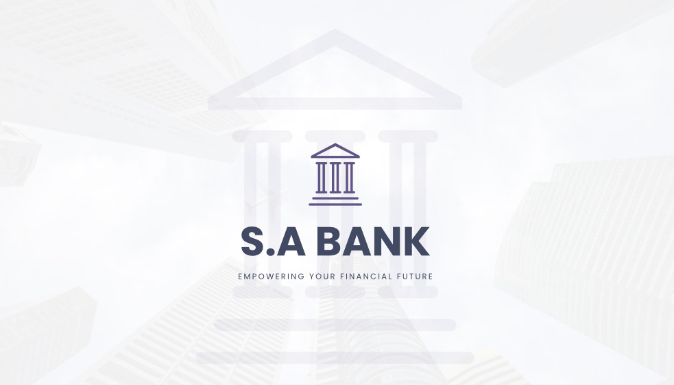 Service Allied Bank  