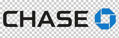 Service Allied Bank- By (Chase Bank )  